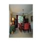 231 Colony Center Drive, Woodstock, GA 30188 ID:9532520