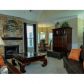 231 Colony Center Drive, Woodstock, GA 30188 ID:9532522