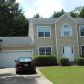 285 Preston Oaks Drive, Alpharetta, GA 30022 ID:9532544