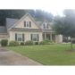 1524 Lakeland Drive, Monroe, GA 30656 ID:9532586