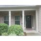 1524 Lakeland Drive, Monroe, GA 30656 ID:9532587