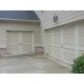 1524 Lakeland Drive, Monroe, GA 30656 ID:9532588