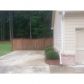 1524 Lakeland Drive, Monroe, GA 30656 ID:9532589