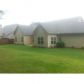 1524 Lakeland Drive, Monroe, GA 30656 ID:9532590