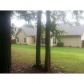 1524 Lakeland Drive, Monroe, GA 30656 ID:9532591