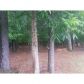 1524 Lakeland Drive, Monroe, GA 30656 ID:9532592