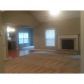 1524 Lakeland Drive, Monroe, GA 30656 ID:9532593