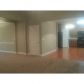 1524 Lakeland Drive, Monroe, GA 30656 ID:9532594