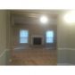 1524 Lakeland Drive, Monroe, GA 30656 ID:9532595