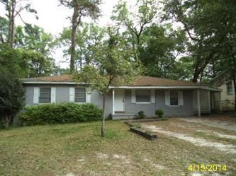 2412 Surrey St, Tallahassee, FL 32304