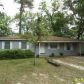 2412 Surrey St, Tallahassee, FL 32304 ID:9723108