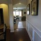 132 Cherokee Reserve Circle, Canton, GA 30115 ID:9361214