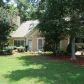 4185 Arapaho Drive, Powder Springs, GA 30127 ID:9532469