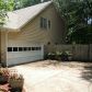 4185 Arapaho Drive, Powder Springs, GA 30127 ID:9532470