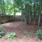 4185 Arapaho Drive, Powder Springs, GA 30127 ID:9532472