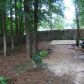 4185 Arapaho Drive, Powder Springs, GA 30127 ID:9532473