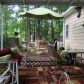 4185 Arapaho Drive, Powder Springs, GA 30127 ID:9532475