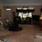 4185 Arapaho Drive, Powder Springs, GA 30127 ID:9532477