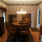 4185 Arapaho Drive, Powder Springs, GA 30127 ID:9532478