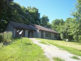 3392 Us Highway 27 S, Cynthiana, KY 41031