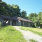 3392 Us Highway 27 S, Cynthiana, KY 41031 ID:9546359