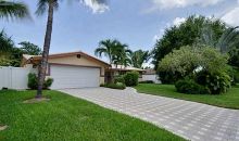 4430 NE 17TH TER Fort Lauderdale, FL 33334