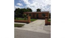 5525 NE 3RD AVE Fort Lauderdale, FL 33334