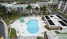 3010 NE 16th Ave # 704 Fort Lauderdale, FL 33334