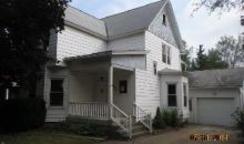 8513 Main St Campbell, NY 14821