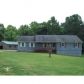 1006 Freehome Road, Canton, GA 30114 ID:8770203