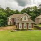 4625 Jailette Trace, Atlanta, GA 30349 ID:9025955