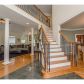 4625 Jailette Trace, Atlanta, GA 30349 ID:9025956