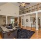 4625 Jailette Trace, Atlanta, GA 30349 ID:9025957