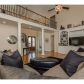 4625 Jailette Trace, Atlanta, GA 30349 ID:9025958