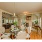 4625 Jailette Trace, Atlanta, GA 30349 ID:9025959