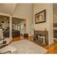 4625 Jailette Trace, Atlanta, GA 30349 ID:9025960