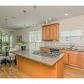 4625 Jailette Trace, Atlanta, GA 30349 ID:9025962