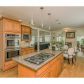 4625 Jailette Trace, Atlanta, GA 30349 ID:9025963