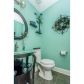 4625 Jailette Trace, Atlanta, GA 30349 ID:9025964