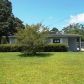 10228 Elmhurst Dr, Jacksonville, FL 32218 ID:9723462