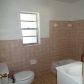 10228 Elmhurst Dr, Jacksonville, FL 32218 ID:9723463