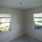 10228 Elmhurst Dr, Jacksonville, FL 32218 ID:9723464