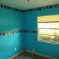 10228 Elmhurst Dr, Jacksonville, FL 32218 ID:9723466