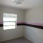 10228 Elmhurst Dr, Jacksonville, FL 32218 ID:9723467