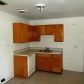 10228 Elmhurst Dr, Jacksonville, FL 32218 ID:9723469