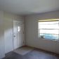 10228 Elmhurst Dr, Jacksonville, FL 32218 ID:9723471