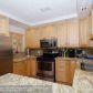 9825 NW 2ND ST, Fort Lauderdale, FL 33324 ID:9746250