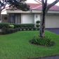 1865 NW 93 WY, Fort Lauderdale, FL 33322 ID:9656984