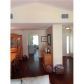 1865 NW 93 WY, Fort Lauderdale, FL 33322 ID:9656986