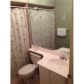 1865 NW 93 WY, Fort Lauderdale, FL 33322 ID:9656990